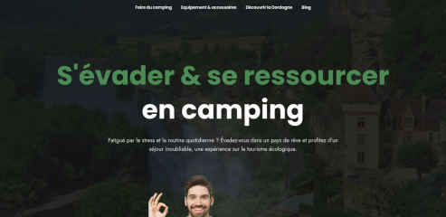 https://www.camping-dordogne.org