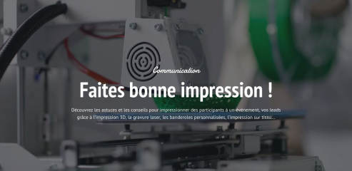 https://www.impression-grandformat.fr