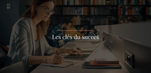 https://www.defi-etudiants-entrepreneurs.fr